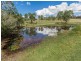 30 Sunbird Court, Moorina QLD 4506