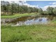 30 Sunbird Court, Moorina QLD 4506