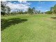 30 Sunbird Court, Moorina QLD 4506