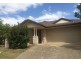 59 Menara Circuit, North Lakes QLD 4509