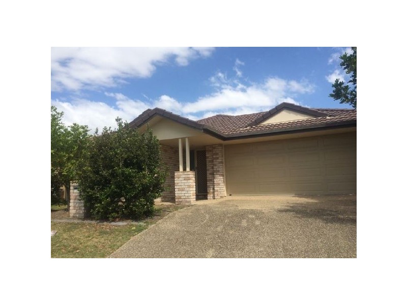 59 Menara Circuit, North Lakes QLD 4509