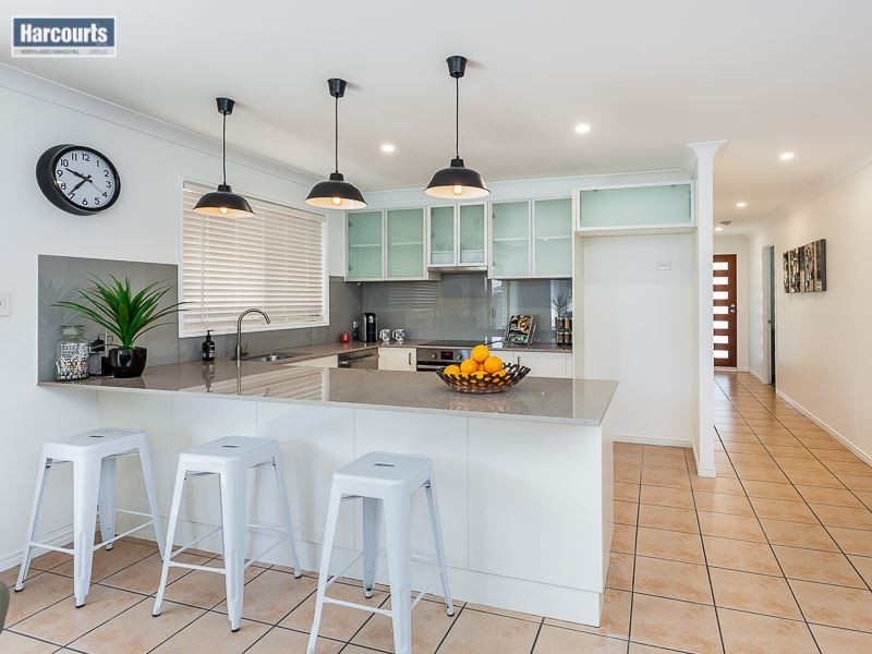 11 Otway Parade, North Lakes QLD 4509