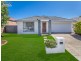 11 Otway Parade, North Lakes QLD 4509