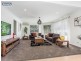 11 Otway Parade, North Lakes QLD 4509