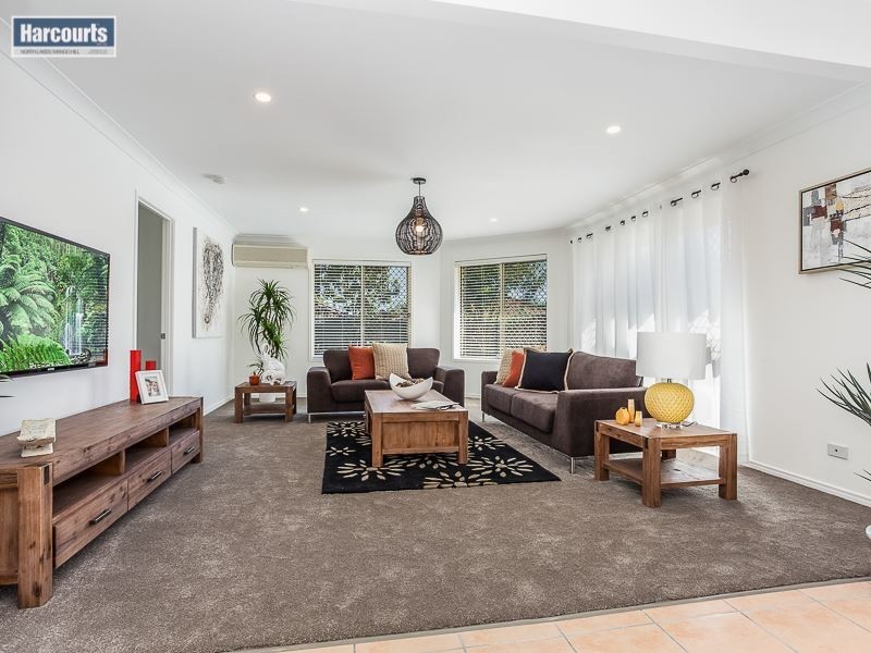 11 Otway Parade, North Lakes QLD 4509