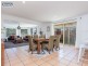 11 Otway Parade, North Lakes QLD 4509