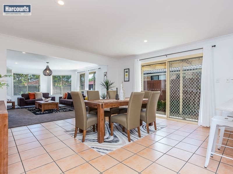11 Otway Parade, North Lakes QLD 4509