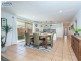 11 Otway Parade, North Lakes QLD 4509