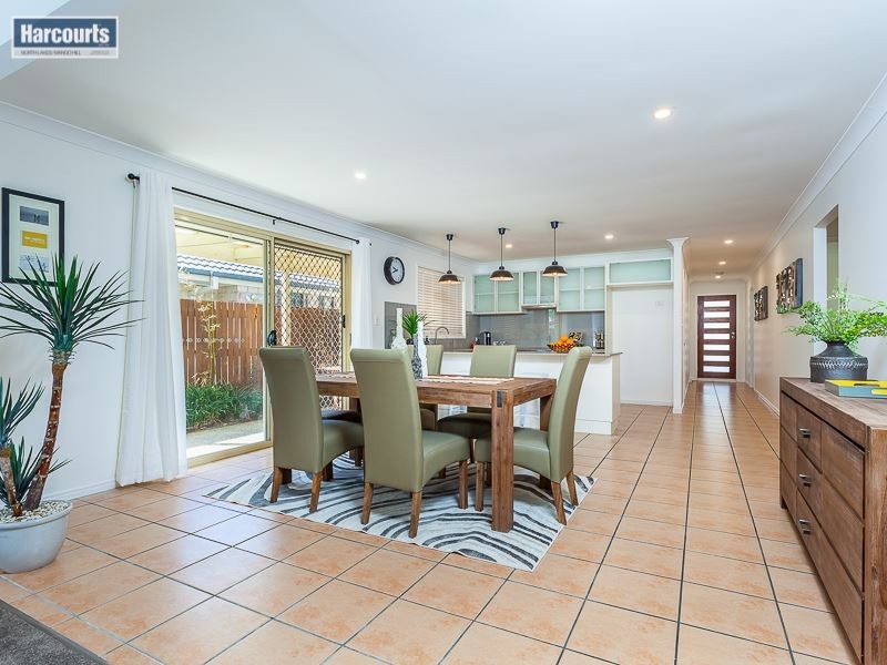 11 Otway Parade, North Lakes QLD 4509