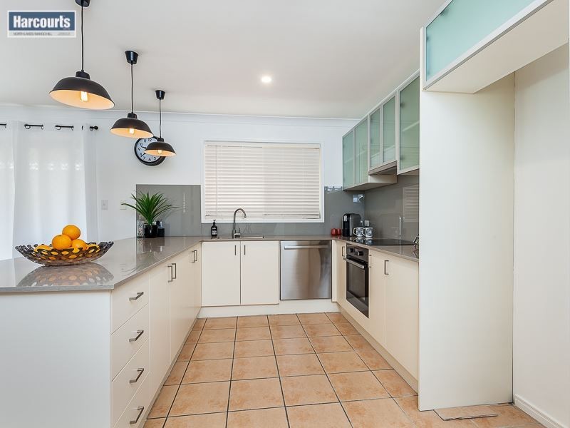 11 Otway Parade, North Lakes QLD 4509