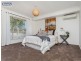 11 Otway Parade, North Lakes QLD 4509