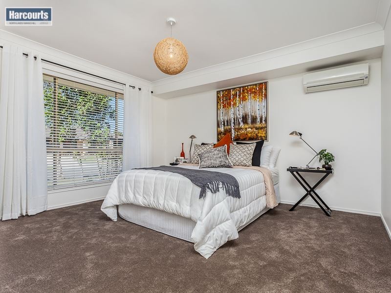 11 Otway Parade, North Lakes QLD 4509