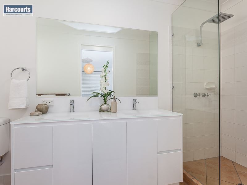 11 Otway Parade, North Lakes QLD 4509