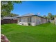 11 Otway Parade, North Lakes QLD 4509