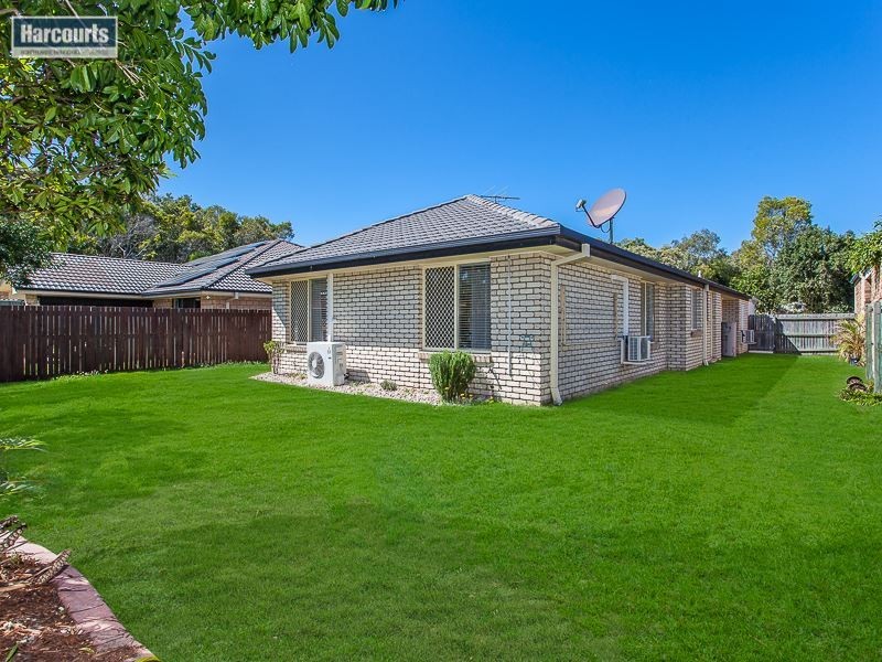 11 Otway Parade, North Lakes QLD 4509