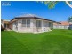 11 Otway Parade, North Lakes QLD 4509