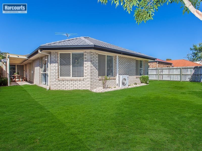 11 Otway Parade, North Lakes QLD 4509