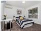 11 Otway Parade, North Lakes QLD 4509