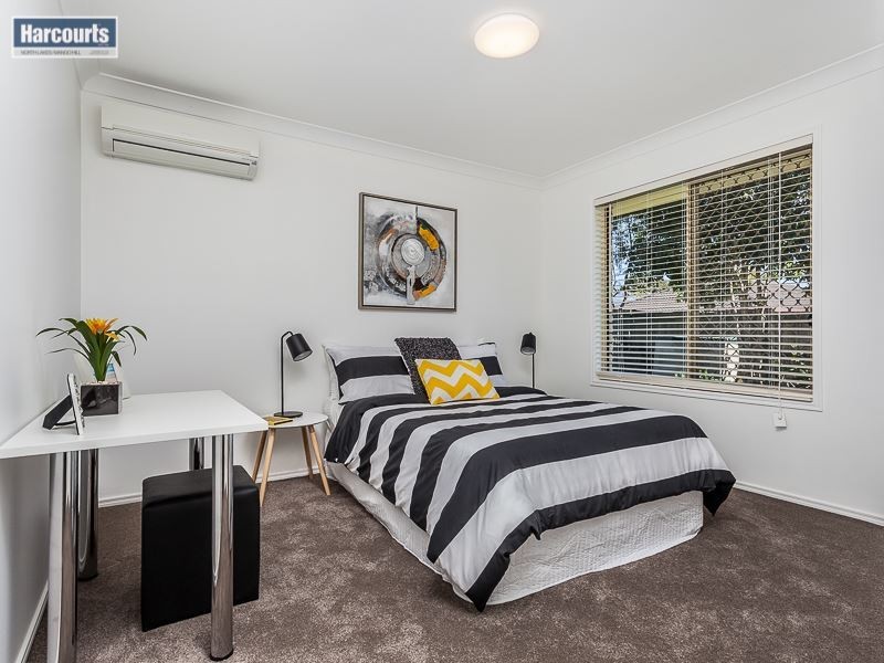 11 Otway Parade, North Lakes QLD 4509