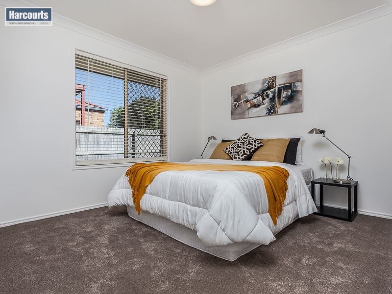 11 Otway Parade, North Lakes QLD 4509