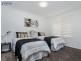 11 Otway Parade, North Lakes QLD 4509