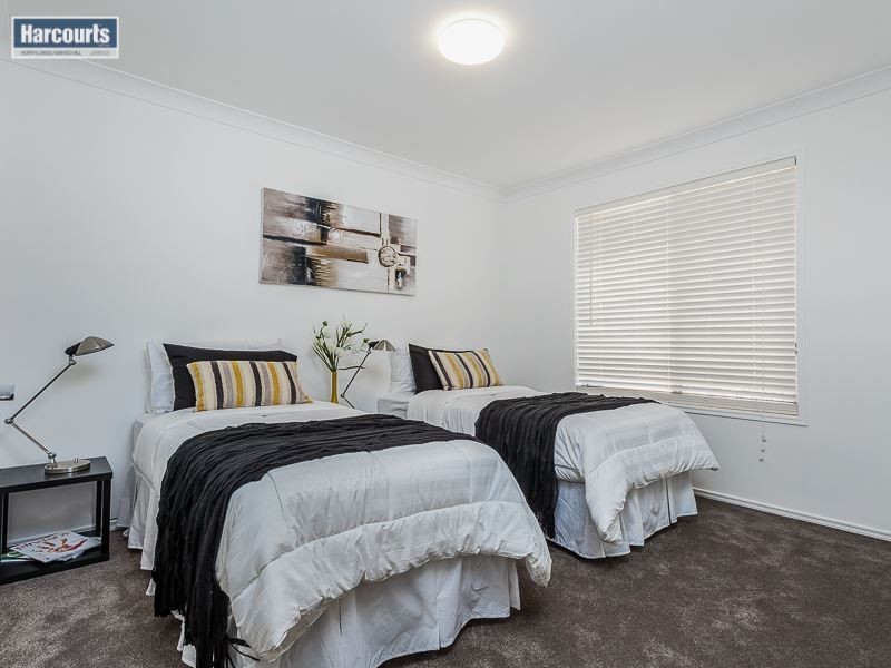 11 Otway Parade, North Lakes QLD 4509