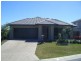 24 Possum Parade, North Lakes QLD 4509
