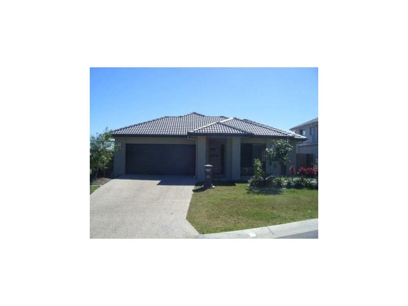 24 Possum Parade, North Lakes QLD 4509