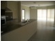 24 Possum Parade, North Lakes QLD 4509