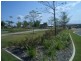 24 Possum Parade, North Lakes QLD 4509