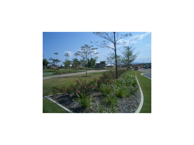 24 Possum Parade, North Lakes QLD 4509