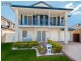 19 Gardenia Parade, North Lakes QLD 4509