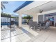 19 Gardenia Parade, North Lakes QLD 4509