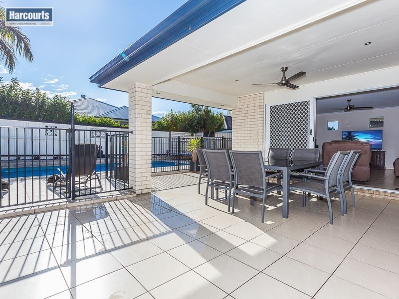 19 Gardenia Parade, North Lakes QLD 4509