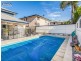 19 Gardenia Parade, North Lakes QLD 4509