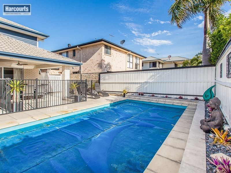 19 Gardenia Parade, North Lakes QLD 4509