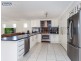 19 Gardenia Parade, North Lakes QLD 4509