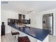 19 Gardenia Parade, North Lakes QLD 4509
