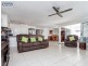 19 Gardenia Parade, North Lakes QLD 4509