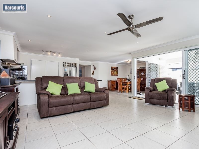 19 Gardenia Parade, North Lakes QLD 4509