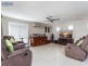 19 Gardenia Parade, North Lakes QLD 4509