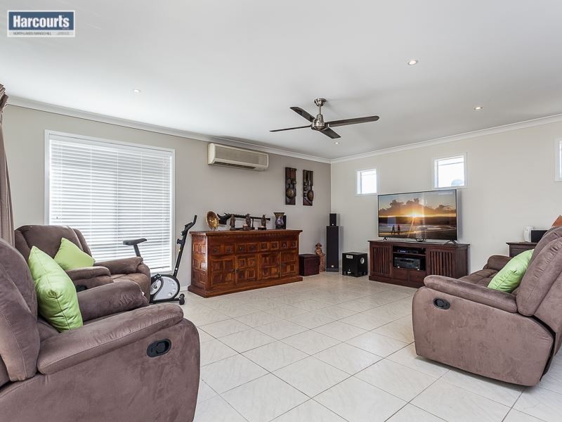 19 Gardenia Parade, North Lakes QLD 4509