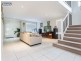 19 Gardenia Parade, North Lakes QLD 4509