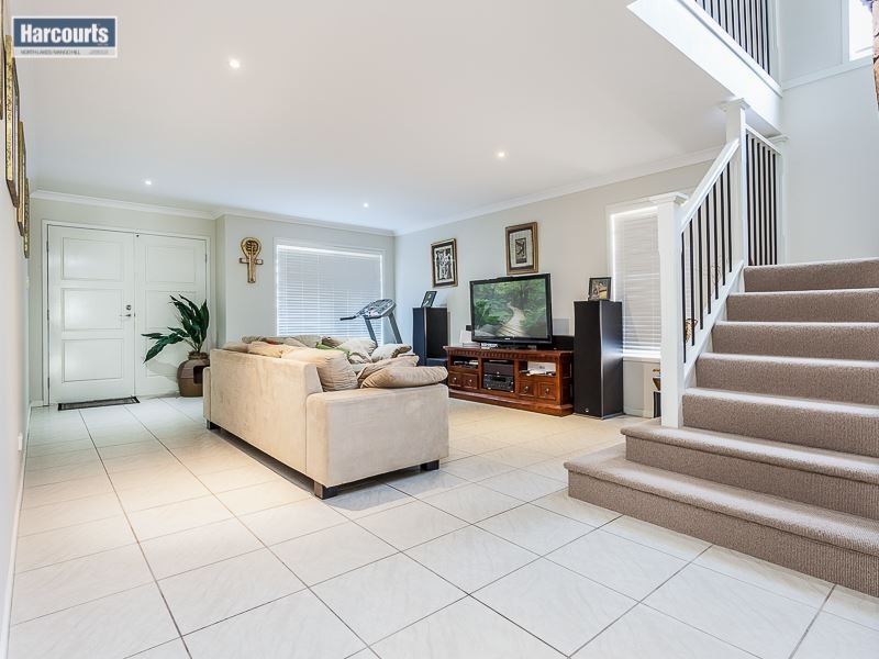 19 Gardenia Parade, North Lakes QLD 4509