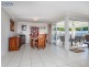 19 Gardenia Parade, North Lakes QLD 4509