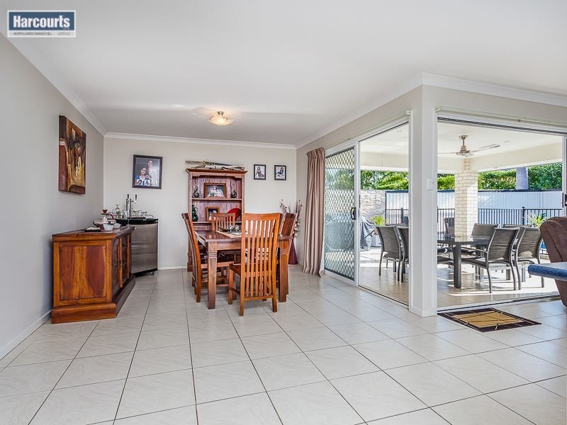 19 Gardenia Parade, North Lakes QLD 4509