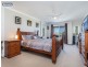 19 Gardenia Parade, North Lakes QLD 4509