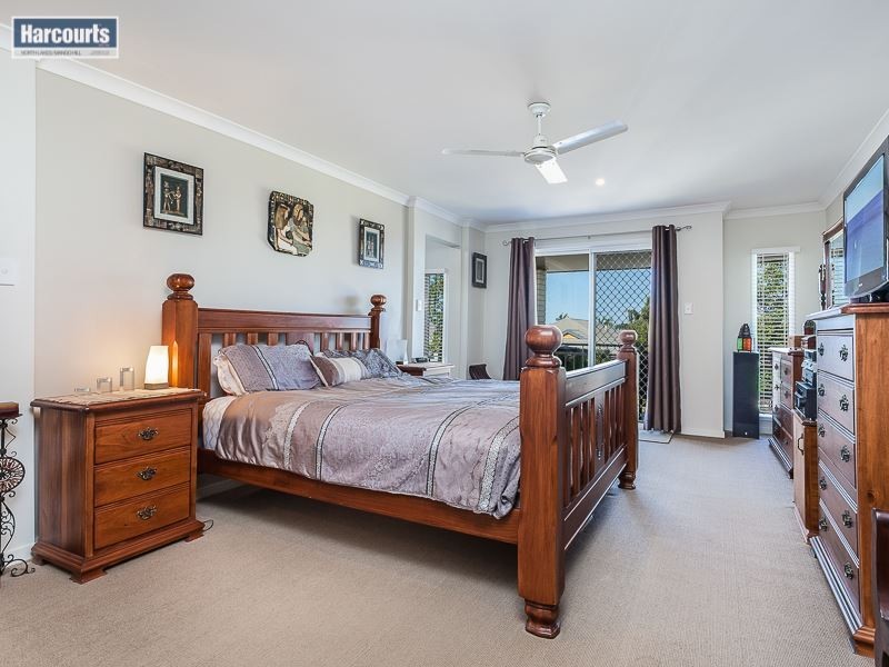 19 Gardenia Parade, North Lakes QLD 4509