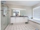 19 Gardenia Parade, North Lakes QLD 4509
