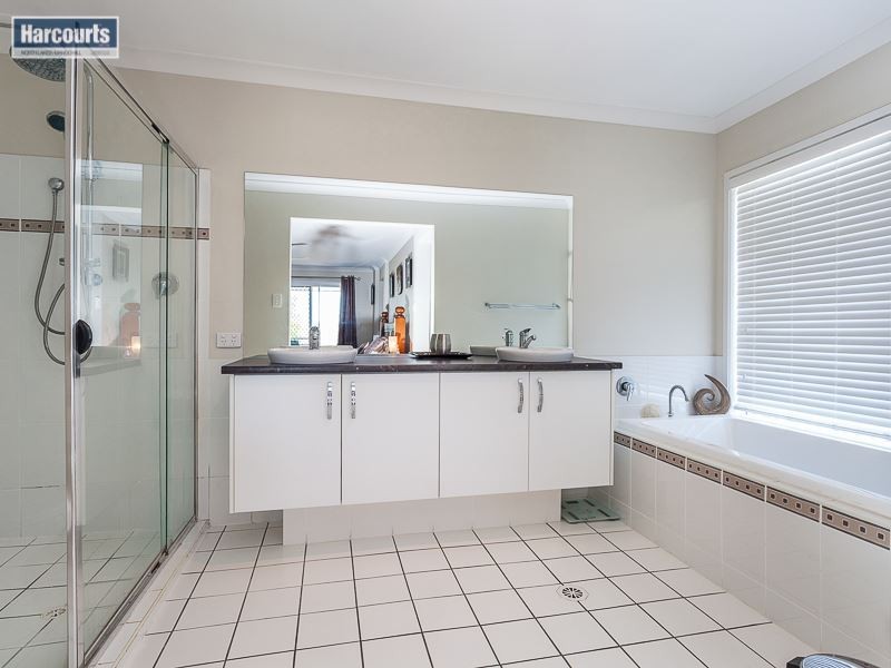 19 Gardenia Parade, North Lakes QLD 4509